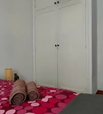 Ganesha 度假居